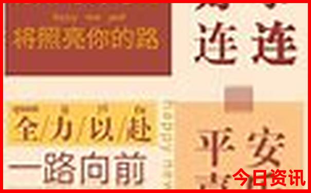 昆明市的景点有哪些?