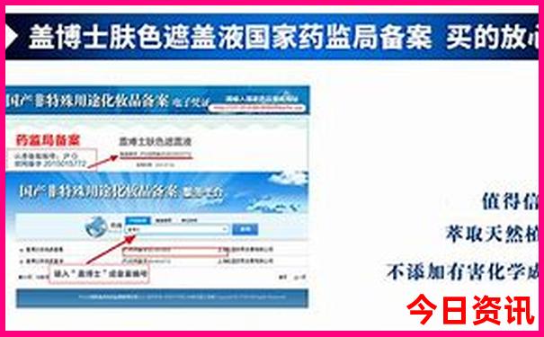 暑假旅游胜地国内推荐