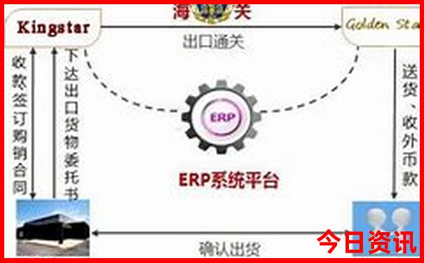 带3岁孩子旅游适合去哪里
