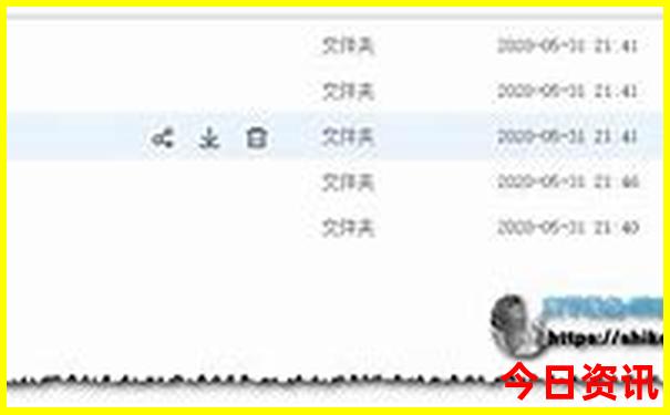 兴安十大免费景区