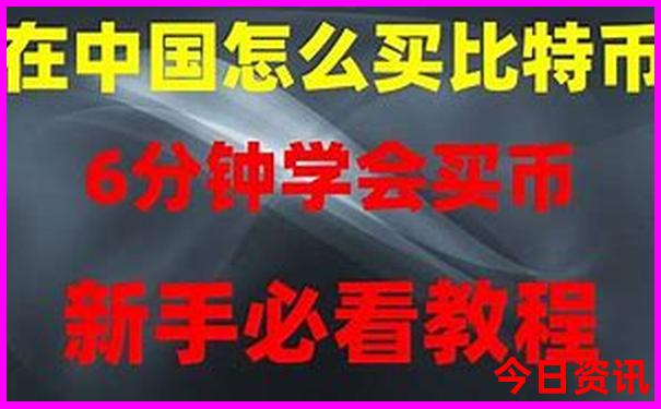 中国夏天哪些地方适合旅游