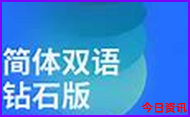 暑假旅游胜地国内推荐